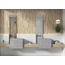 Mayolica Loft 12x35 см, ceramica, España, árbol - foto de interior 3