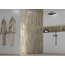 Mayolica Loft 12x35 см, ceramica, España, árbol - foto de interior 1