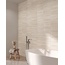 Mayolica Loft 12x35 см, ceramica, España, árbol - foto de interior 2
