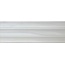 Mayolica Loft С000625204 MAY01076_Loft Grey vægflise 12x35 cm, Spanien, træ - foto 1