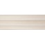 Mayolica Loft С000625205 MAY01077_Loft Maple stěnová dlaždice 12x35 cm, Španělsko, dřevo - fotografie 1
