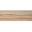 Mayolica Loft С000625206 MAY01078_Loft Oak azulejo de pared 12x35 cm, España, árbol - foto 1