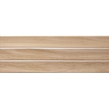 Mayolica Loft С000625206 MAY01078_Loft Oak azulejo de parede 12x35 cm, Espanha, árvore - foto 1 - foto 1