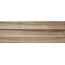 Mayolica Loft С000625207 MAY01079_Loft Walnut Wandfliese 12x35 cm, Spanien, holz - Foto 1