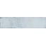 Mayolica Lord MAY00638 Blue 7,5*30 wall tile 7,5x30 cm, Spain - photo 1 Mayolica Lord MAY00638 Blue 7,5*30 wall tile 7,5x30 cm, Spain - photo 1