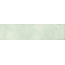 Mayolica Lord MAY00639 Green 7,5*30 wall tile 7,5x30 cm, Spain - photo 1 Mayolica Lord MAY00639 Green 7,5*30 wall tile 7,5x30 cm, Spain - photo 1