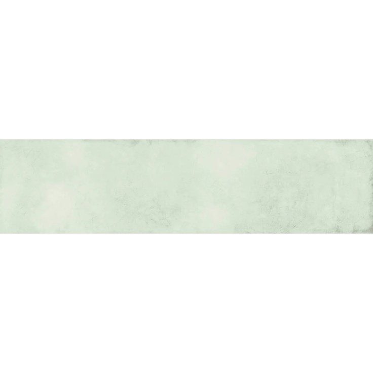 Mayolica Lord MAY00639 Green 7,5*30 wall tile 7,5x30 cm, Spain - photo 1 Mayolica Lord MAY00639 Green 7,5*30 wall tile 7,5x30 cm, Spain - photo 1