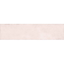 Mayolica Lord MAY00632 Rose 7,5*30 wandtegel 7,5x30 cm, Spanje - foto 1 - foto 1