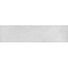 Mayolica Lord MAY00640 Silver 7,5*30 wandtegel 7,5x30 cm, Spanje - foto 1 - foto 1