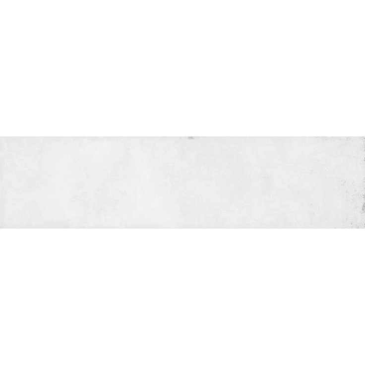 Mayolica Lord MAY00629 White 7,5*30 wall tile 7,5x30 cm, Spain - photo 1 Mayolica Lord MAY00629 White 7,5*30 wall tile 7,5x30 cm, Spain - photo 1
