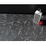 Mayolica Marquina 7,5x22,5, ceramica, España, otros tipos de mármol - foto de interior 3 Mayolica Marquina 7,5x22,5, ceramica, España, otros tipos de mármol - foto de interior 3