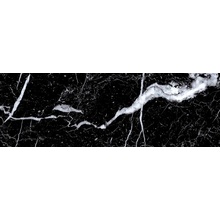 Mayolica Marquina С000604033 MAY00353_Marquina 7.5*22.5 wandtegel 7,5x22,5 cm, Spanje, andere soorten marmer - foto 1 - foto 1
