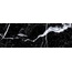 Mayolica Marquina С000604033 MAY00353_Marquina 7.5*22.5 wall tile 7,5x22,5 cm, Spain, other types of marble - photo 1