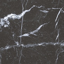 Mayolica Marquina С000603254 MAY00265_Marquina 20*20 keramisch graniet 20x20 cm, Spanje, andere soorten marmer - foto 1 - foto 1