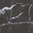 Mayolica Marquina С000603254 MAY00265_Marquina 20*20 grès cérame 20x20 cm, Espagne, autres types de marbre - photo 1