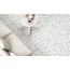 Mayolica Next 14x16 см, porcelanato esmaltado, España, terrazzo - foto de interior 2