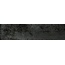 Mayolica Nissel С000602820 MAY00612_Nissel Black 7,5*30 Wandfliese 7,5x30 cm, Spanien - Foto 1