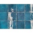 Mayolica Nissel С000602839 MAY00906_Nissel Blue 12*12 grès cérame 12x12 cm, Espagne - photo 1