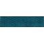 Mayolica Nissel С000602828 MAY00680_Nissel Blue Decor 7,5*30 wall tile 7,5x30 cm, Spain - photo 1