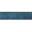 Mayolica Nissel С000602825 MAY00613_Nissel Blue 7,5*30 wall tile 7,5x30 cm, Spain - photo 1