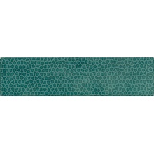 Mayolica Nissel С000602829 MAY00679_Nissel Emerald Decor 7,5*30 azulejo de parede 7,5x30 cm, Espanha - foto 1 - foto 1