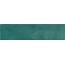 Mayolica Nissel С000602829 MAY00679_Nissel Emerald Decor 7,5*30 wall tile 7,5x30 cm, Spain - photo 1