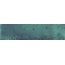 Mayolica Nissel С000602826 MAY00616_Nissel Emerald 7,5*30 wall tile 7,5x30 cm, Spain - photo 1