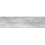 Mayolica Nissel С000602830 MAY00689_Nissel Grey Decor 7,5*30 carreau mural 7,5x30 cm, Espagne - photo 1