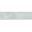 Mayolica Nissel С000602827 MAY00614_Nissel Grey 7,5*30 vægflise 7,5x30 cm, Spanien - foto 1