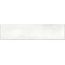 Mayolica Nissel С000602821 MAY00682_Nissel White Decor 7,5*30 vægflise 7,5x30 cm, Spanien - foto 1