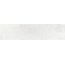 Mayolica Nissel С000602819 MAY00615_Nissel White 7,5*30 wall tile 7,5x30 cm, Spain - photo 1