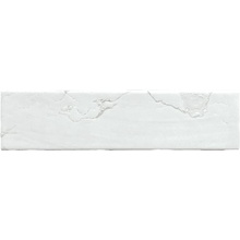 Mayolica Omega OMEG 7*28 keramisch graniet 7x28 cm, Spanje, andere soorten marmer - foto 1 - foto 1