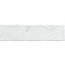 Mayolica Omega OMEG 7*28 porcelanato 7x28 cm, España, otros tipos de mármol - foto 1 Mayolica Omega OMEG 7*28 porcelanato 7x28 cm, España, otros tipos de mármol - foto 1
