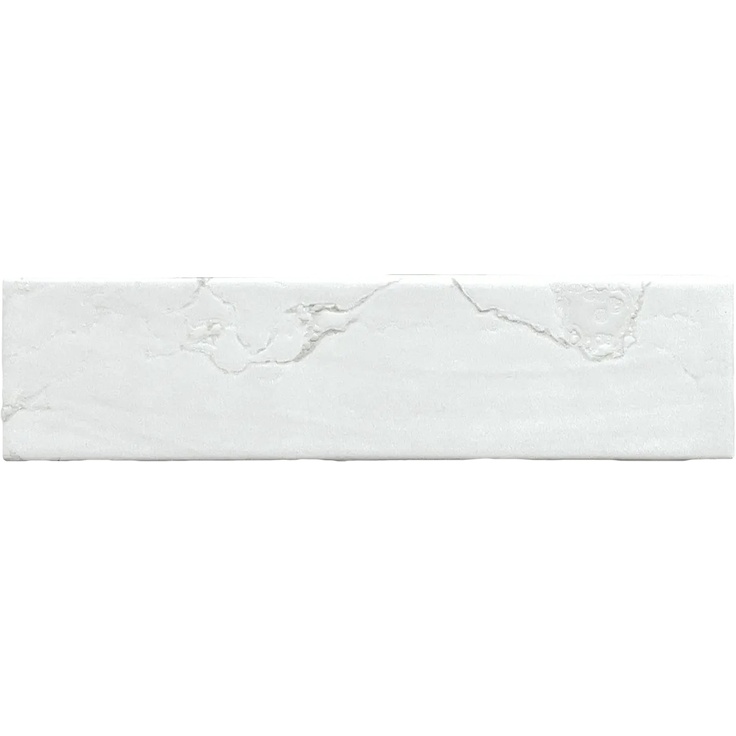Mayolica Omega OMEG 7*28 porcelanato 7x28 cm, España, otros tipos de mármol - foto 1 Mayolica Omega OMEG 7*28 porcelanato 7x28 cm, España, otros tipos de mármol - foto 1