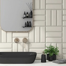Mayolica Sevilla 7,5x22,5 см, ceramica, España - foto de interior 1 - foto 2
