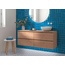 Mayolica Sevilla 7,5x22,5 см, keramiek, Spanje - interieurfoto 3 Mayolica Sevilla 7,5x22,5 см, keramiek, Spanje - interieurfoto 3