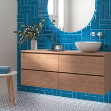 Mayolica Sevilla 7,5x22,5 см, ceramica, España - foto de interior 1 - foto 3