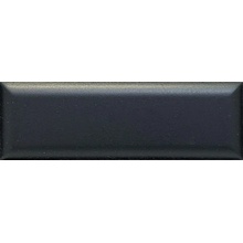 Mayolica Velvet MAY00958 Pillow Black 5*15 keramisch graniet 5x15 cm, Spanje - foto 1 - foto 1