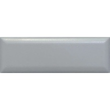 Mayolica Velvet MAY00959 Pillow Grey 5*15 keramisch graniet 5x15 cm, Spanje - foto 1 - foto 1