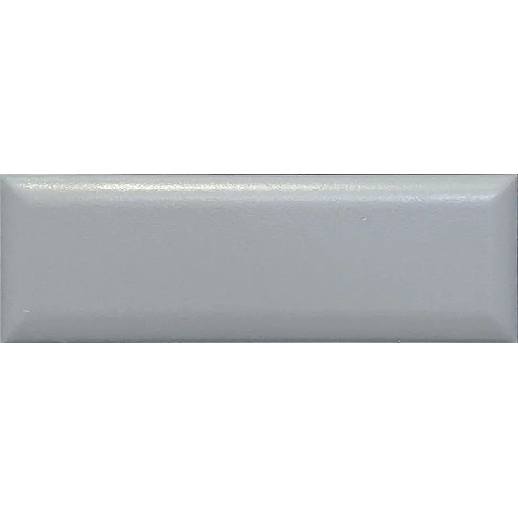 Mayolica Velvet MAY00959 Pillow Grey 5*15 porcelanato 5x15 cm, España - foto 1 Mayolica Velvet MAY00959 Pillow Grey 5*15 porcelanato 5x15 cm, España - foto 1