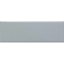 Mayolica Velvet MAY00955 Grey 5*15 keramisch graniet 5x15 cm, Spanje - foto 1 - foto 1