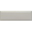 Mayolica Velvet MAY00960 Pillow Vison 5*15 gres porcelanowy 5x15 cm, Hiszpania - zdjęcie 1 Mayolica Velvet MAY00960 Pillow Vison 5*15 gres porcelanowy 5x15 cm, Hiszpania - zdjęcie 1