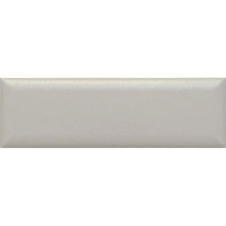 Mayolica Velvet MAY00960 Pillow Vison 5*15 gres porcelanowy 5x15 cm, Hiszpania - zdjęcie 1 Mayolica Velvet MAY00960 Pillow Vison 5*15 gres porcelanowy 5x15 cm, Hiszpania - zdjęcie 1
