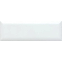 Mayolica Velvet MAY00961 Pillow White 5*15 keramisch graniet 5x15 cm, Spanje - foto 1 - foto 1