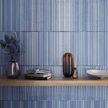Mayolica Venice 12x35 см, ceramica, España - foto de interior 1 - foto 1