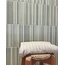 Mayolica Venice 12x35 см, ceramica, Espanha - foto de interior 2