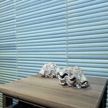 Mayolica Venice 12x35 см, ceramica, España - foto de interior 1 - foto 4