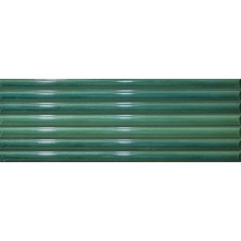 Mayolica Venice С000625218 MAY01059_Venice Green wandtegel 12x35 cm, Spanje - foto 1 - foto 1