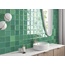 Mayolica Zellige 12x12, gres porcelanowy szkliwiony, Hiszpania - zdjęcie wnętrza 6