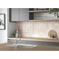 Mayolica Zellige 12x12, gres porcelanowy szkliwiony, Hiszpania - zdjęcie wnętrza 4